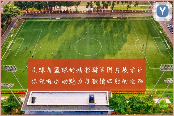足球与篮球的精彩瞬间图片展示让你领略运动魅力与激情四射的场面