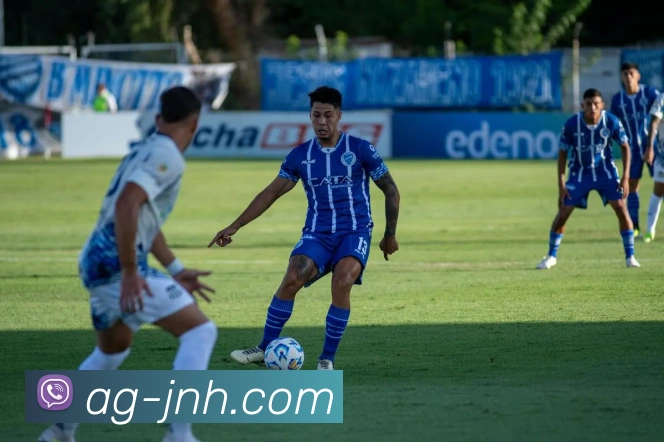 金年会服务体系